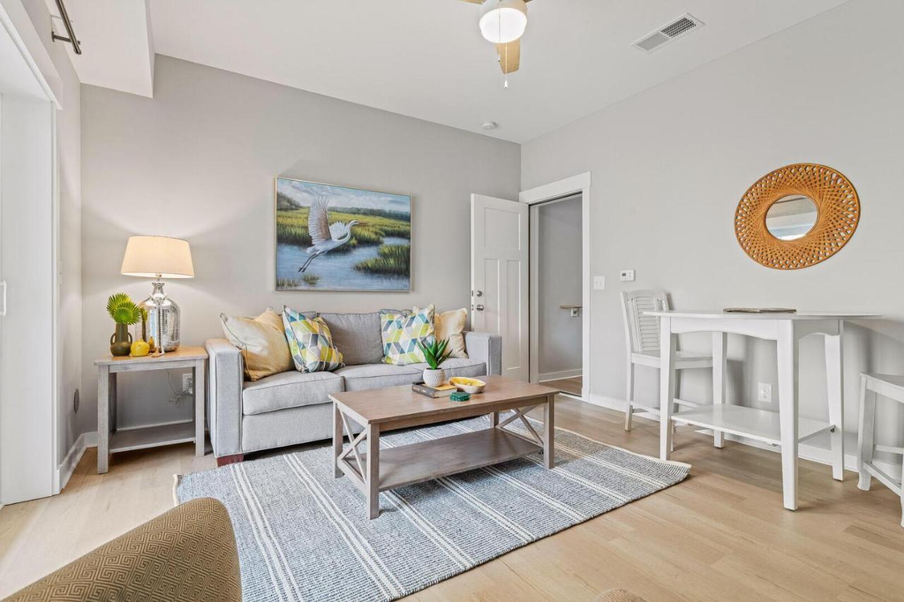 Cambridge Reserve At Bermuda Bay By Kees Vacations Apart-hotel *