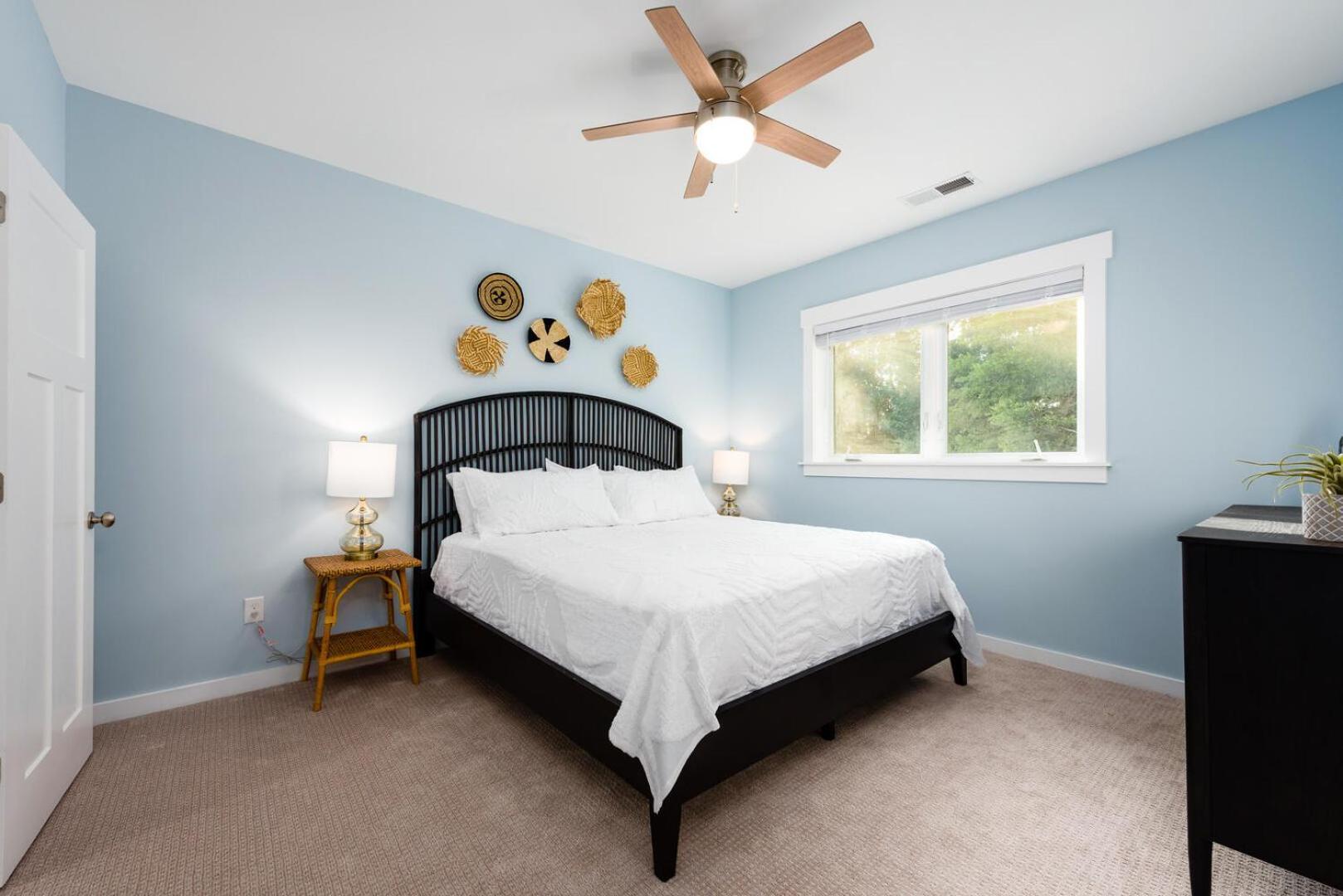 Apart-hotel Cambridge Reserve At Bermuda Bay By Kees Vacations *