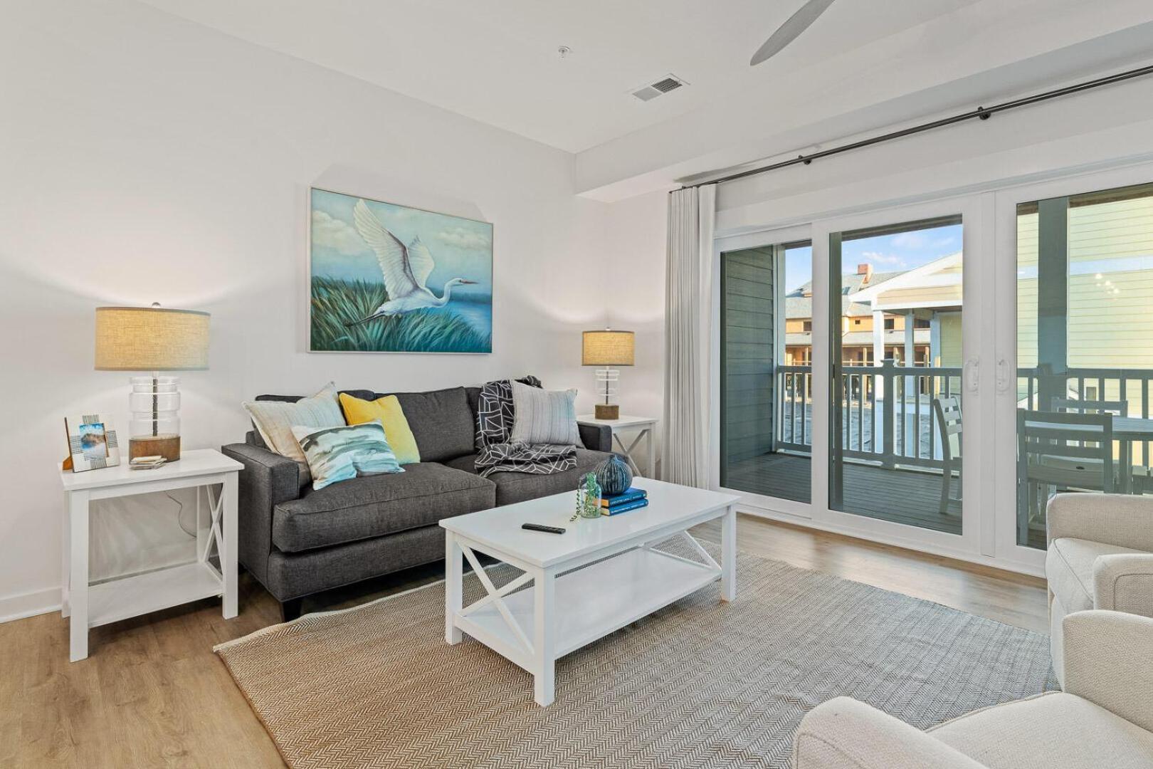 Cambridge Reserve At Bermuda Bay By Kees Vacations