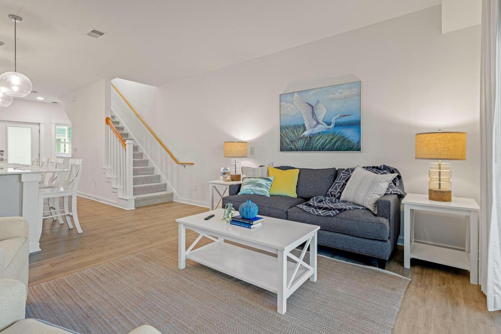 Cambridge Reserve At Bermuda Bay By Kees Vacations Kill Devil Hills