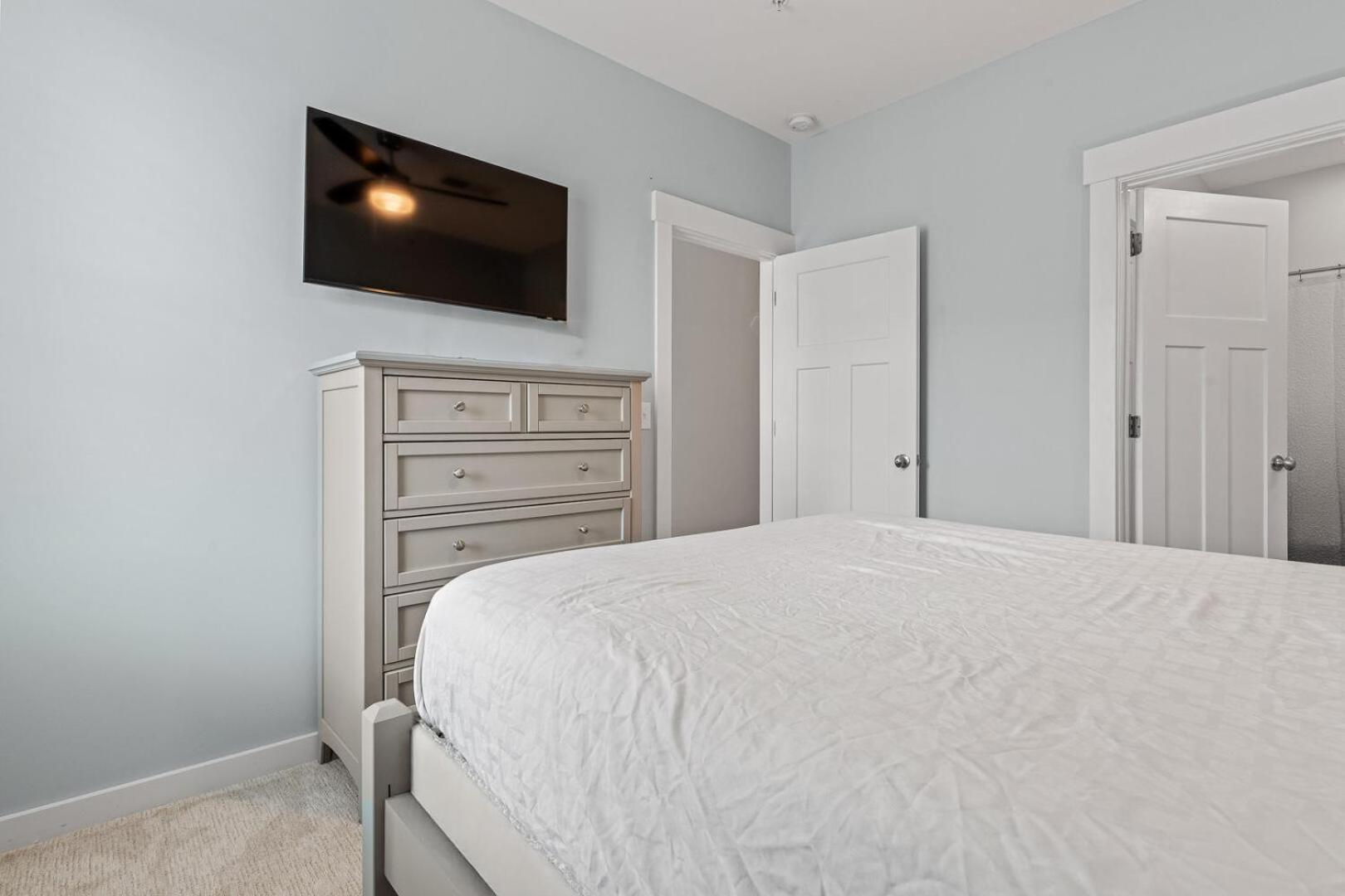 Cambridge Reserve At Bermuda Bay By Kees Vacations Apart-hotel *