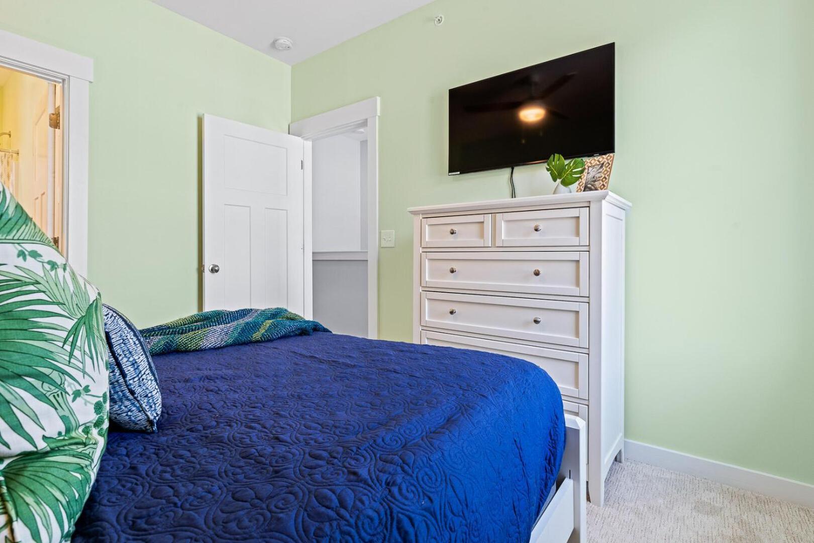 Cambridge Reserve At Bermuda Bay By Kees Vacations Kill Devil Hills