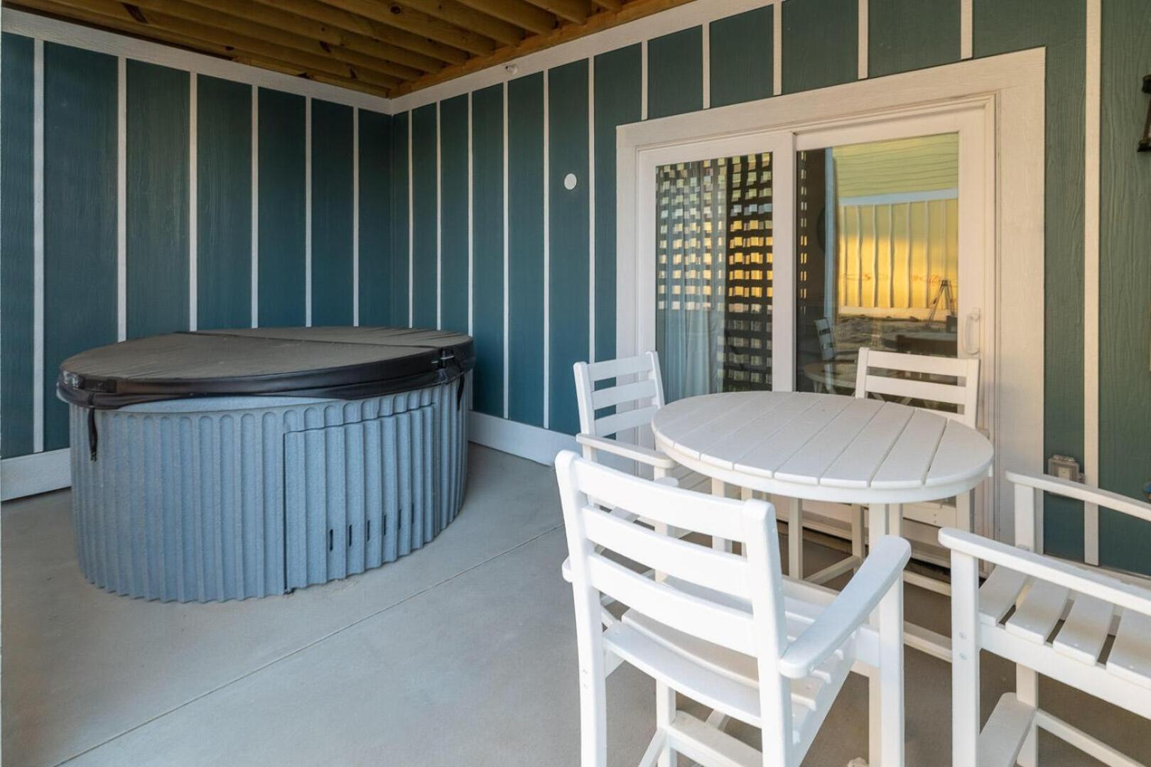 Cambridge Reserve At Bermuda Bay By Kees Vacations * Kill Devil Hills